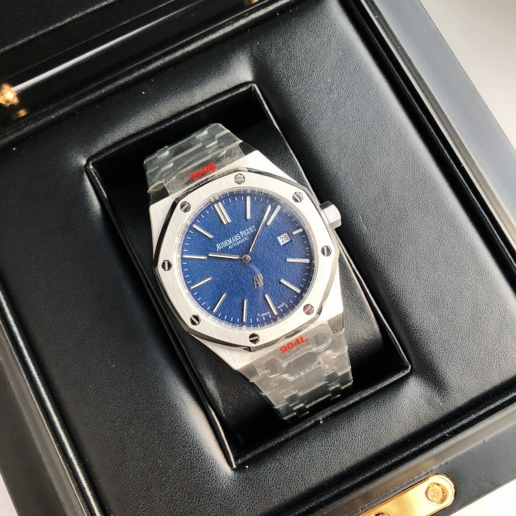 Audemars Piguet watch